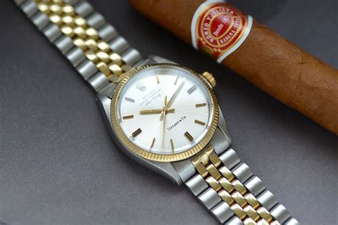 70k rolex watch|rolex gold watches 1970s.